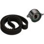 GATES TCK117 PowerGrip Premium Timing Component Kit (TCK)