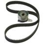 GATES TCK130 PowerGrip Premium Timing Component Kit (TCK)