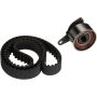 GATES TCK130 PowerGrip Premium Timing Component Kit (TCK)