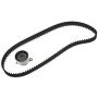 GATES TCK144 PowerGrip Premium Timing Component Kit (TCK)