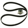 GATES TCK145 PowerGrip Premium Timing Component Kit (TCK)