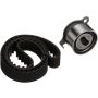 GATES TCK145 PowerGrip Premium Timing Component Kit (TCK)