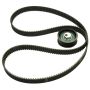 GATES TCK153 PowerGrip Premium Timing Component Kit (TCK)