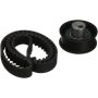 GATES TCK153 PowerGrip Premium Timing Component Kit (TCK)