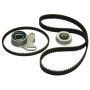 GATES TCK158A PowerGrip Premium Timing Component Kit (TCK)