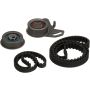 GATES TCK158A PowerGrip Premium Timing Component Kit (TCK)
