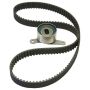 GATES TCK160 PowerGrip Premium Timing Component Kit (TCK)