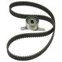 GATES TCK160 PowerGrip Premium Timing Component Kit (TCK)