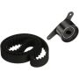 GATES TCK160 PowerGrip Premium Timing Component Kit (TCK)