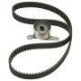 GATES TCK160 PowerGrip Premium Timing Component Kit (TCK)