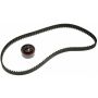 GATES TCK162 PowerGrip Premium Timing Component Kit (TCK)