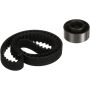 GATES TCK162 PowerGrip Premium Timing Component Kit (TCK)