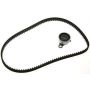 GATES TCK176 PowerGrip Premium Timing Component Kit (TCK)