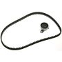 GATES TCK176 PowerGrip Premium Timing Component Kit (TCK)