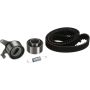 GATES TCK179 PowerGrip Premium Timing Component Kit (TCK)