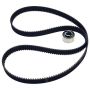 GATES TCK185 PowerGrip Premium Timing Component Kit (TCK)