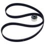 GATES TCK185 PowerGrip Premium Timing Component Kit (TCK)