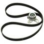 GATES TCK191 PowerGrip Premium Timing Component Kit (TCK)