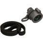 GATES TCK191 PowerGrip Premium Timing Component Kit (TCK)