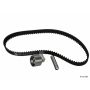 GATES TCK194 PowerGrip Premium Timing Component Kit (TCK)