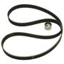 GATES TCK194A PowerGrip Premium Timing Component Kit (TCK)