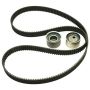 GATES TCK195 PowerGrip Premium Timing Component Kit (TCK)