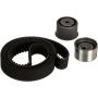 GATES TCK195 PowerGrip Premium Timing Component Kit (TCK)