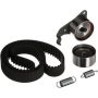 GATES TCK199 PowerGrip Premium Timing Component Kit (TCK)