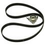 GATES TCK201 PowerGrip Premium Timing Component Kit (TCK)