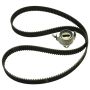 GATES TCK201 PowerGrip Premium Timing Component Kit (TCK)