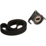 GATES TCK201 PowerGrip Premium Timing Component Kit (TCK)