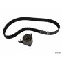 GATES TCK201 PowerGrip Premium Timing Component Kit (TCK)