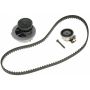 GATES TCK203 PowerGrip Premium Timing Component Kit (TCK)