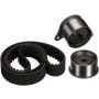 GATES TCK208 PowerGrip Premium Timing Component Kit (TCK)