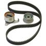 GATES TCK208 PowerGrip Premium Timing Component Kit (TCK)