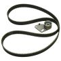 GATES TCK210 PowerGrip Premium Timing Component Kit (TCK)