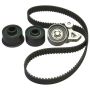 GATES TCK214 PowerGrip Premium Timing Component Kit (TCK)