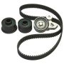 GATES TCK214 PowerGrip Premium Timing Component Kit (TCK)