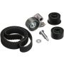 GATES TCK214 PowerGrip Premium Timing Component Kit (TCK)