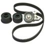 GATES TCK214 PowerGrip Premium Timing Component Kit (TCK)