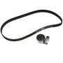 GATES TCK215 PowerGrip Premium Timing Component Kit (TCK)