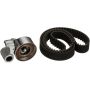 GATES TCK215 PowerGrip Premium Timing Component Kit (TCK)