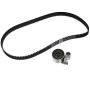 GATES TCK215 PowerGrip Premium Timing Component Kit (TCK)