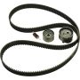 GATES TCK228 PowerGrip Premium Timing Component Kit (TCK)
