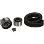 GATES TCK228 PowerGrip Premium Timing Component Kit (TCK)