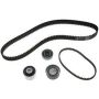GATES TCK230A PowerGrip Premium Timing Component Kit (TCK)