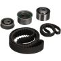 GATES TCK230A PowerGrip Premium Timing Component Kit (TCK)