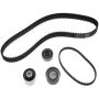 GATES TCK230A PowerGrip Premium Timing Component Kit (TCK)