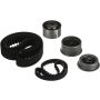 GATES TCK232 PowerGrip Premium Timing Component Kit (TCK)