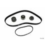 GATES TCK232 PowerGrip Premium Timing Component Kit (TCK)